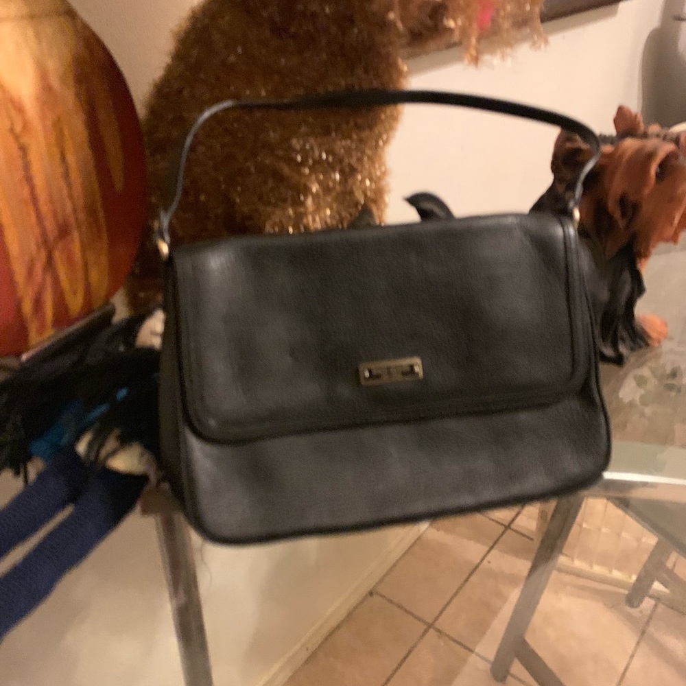 Kate spade